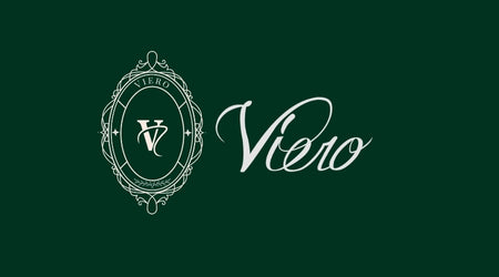 Viero AU