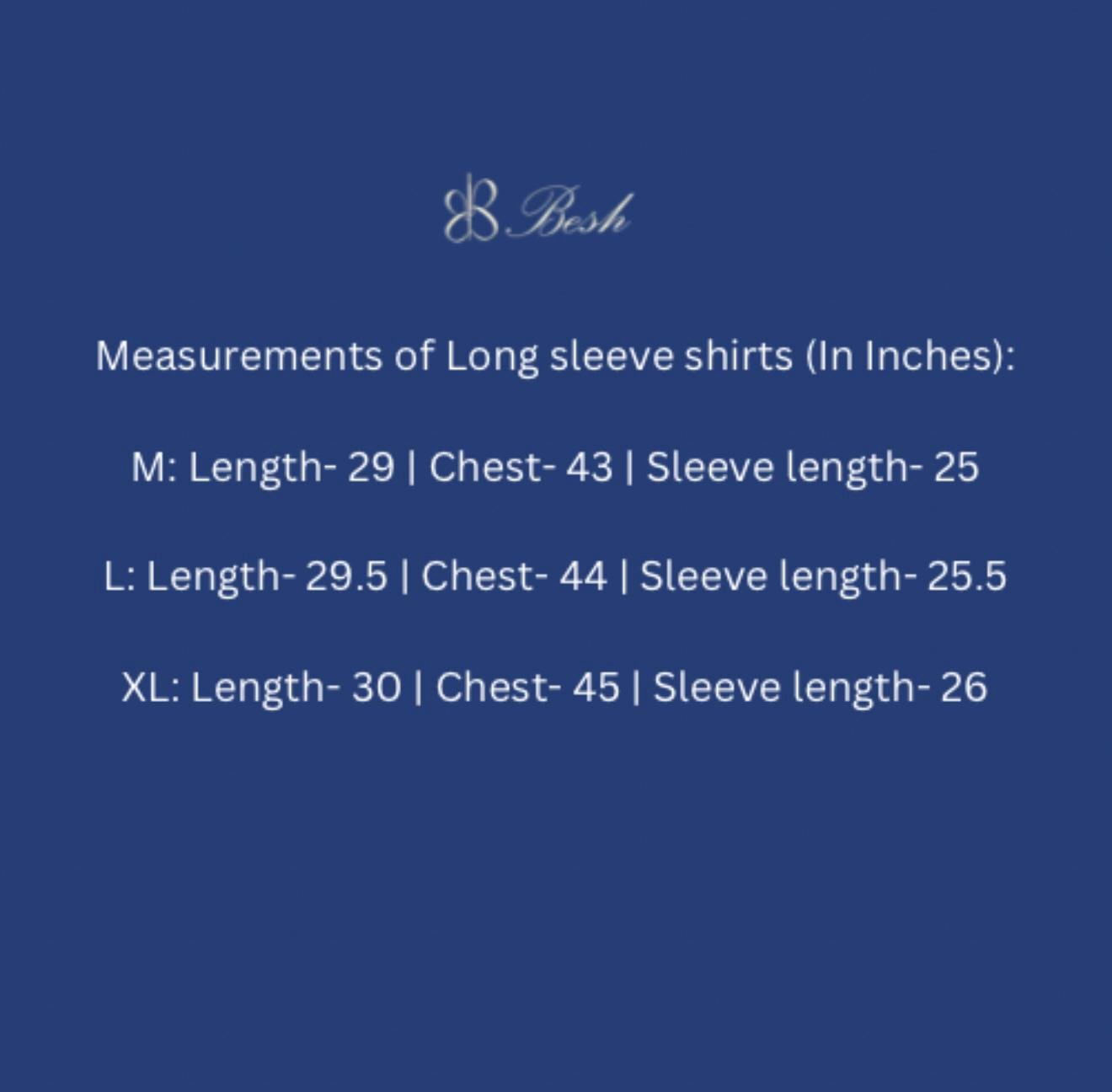 Monarch Blue Shirt - Viero