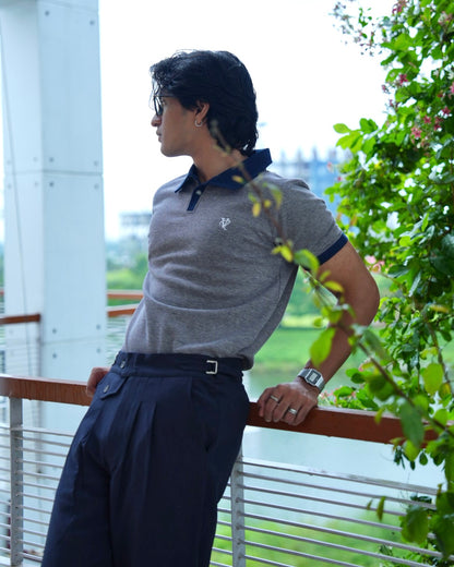 Windsor Navy Gurkha