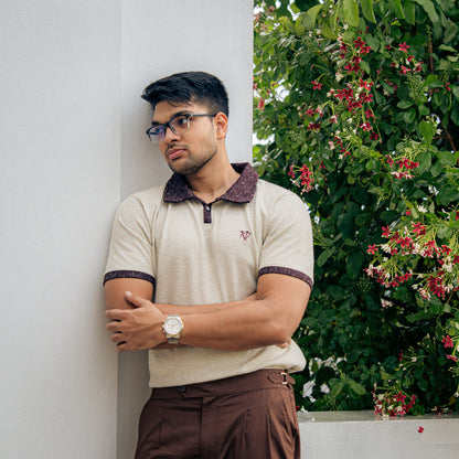 Ashford Polo