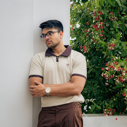Ashford Polo