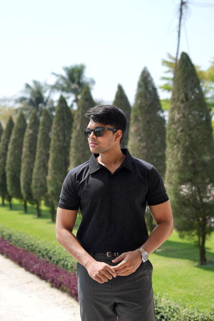 The Midnight Ascot Polo - Viero